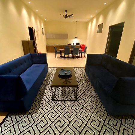 Charis Pool Villa 2 - 3 Bedroom With Private Pool Bentong Exterior foto